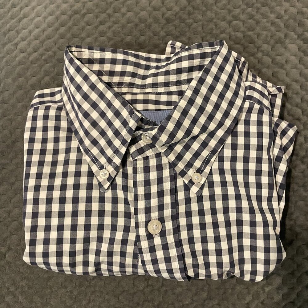 Orvis Polo
